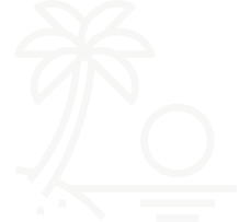 A Tranquil Retreat with Modern Comfort