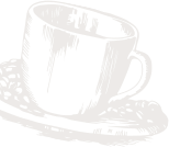 Get The Best Offers From The Lodge