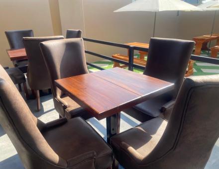 From Corporate Meetings to Celebrations: Your Premier Event Venue in Lusaka