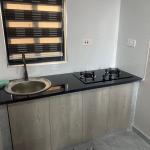 Executive King Rooms