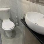 Executive Queen Rooms