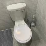 Executive Queen Rooms