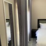 Executive King Rooms