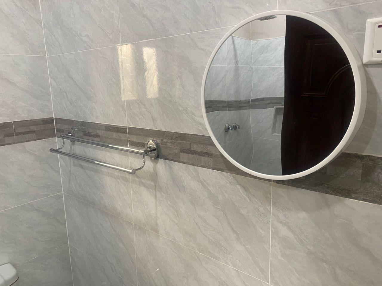 Our Premier Facilities